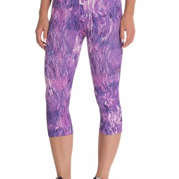 The North Face Pants - 🔥North Face Capri Motus III athletic tights